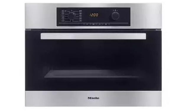 烤箱家里什么大小最合适,家有烤箱的需要准备什么