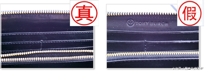 汤丽柏琦手镯真假怎么鉴别,怎么鉴别汤丽柏琦包的真假