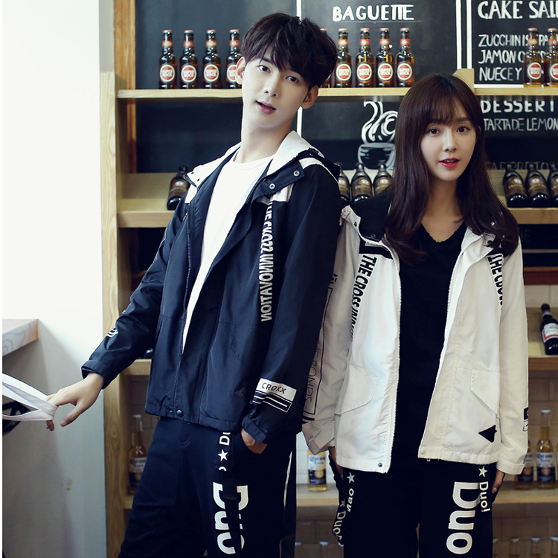 轻奢感初秋外套,轻奢小众高级感外套夏