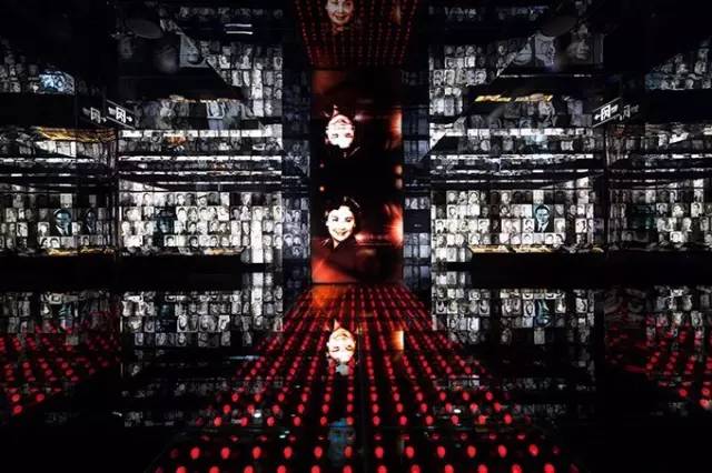 六十多家旅游景点门票半价,这8家景区免费或有优惠