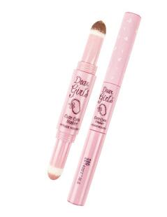 爱丽小屋2019,爱丽小屋平价替代