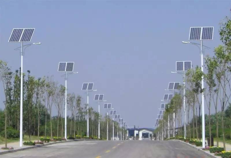 家用太阳能路灯厂家,附近太阳能路灯厂家