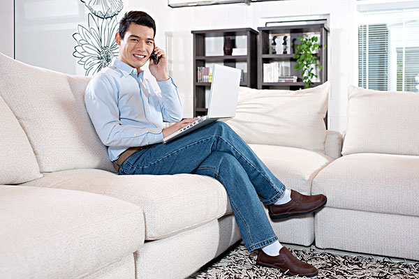 所有的男科病和妇科病,治男科病小妙招