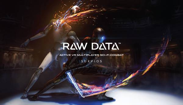 htcvive经典游戏,9款好玩好看的游戏