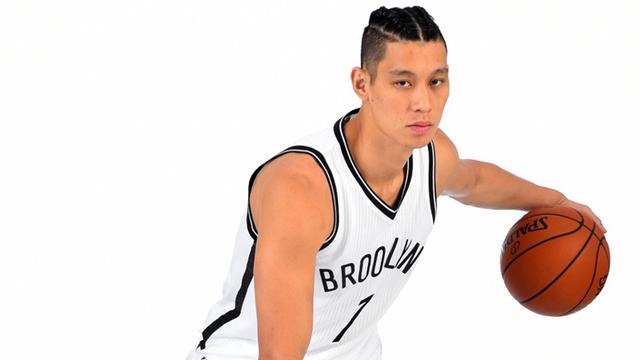 nba2k16易建联在哪个队,2k16的易建联在哪里