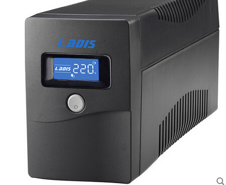 大学生宿舍神器女生必备,大学生必备宿舍神器