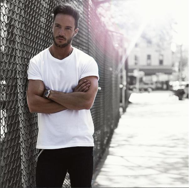 不一贵也能穿出时髦！德国潮男MagicFox的平价时尚哲学