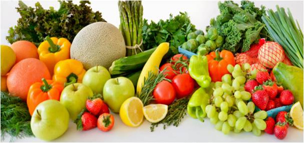 吃什么水果对未出孕的宝宝好,婴儿一天可以吃几种水果最好