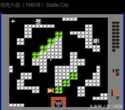 80后目前的成长历程,那些年80后心酸的游戏血泪史