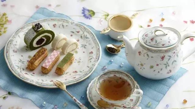 炒鸡好看的图文,比较好吃的炒鸡视频