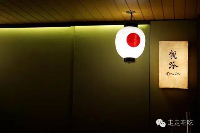 日料贵吗,日料为啥这么贵