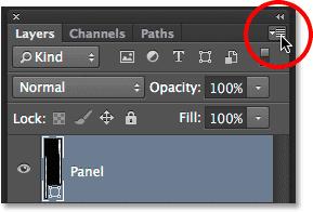 ps用混合图层模式展示图片,ps图像调整与图层样式的重点笔记