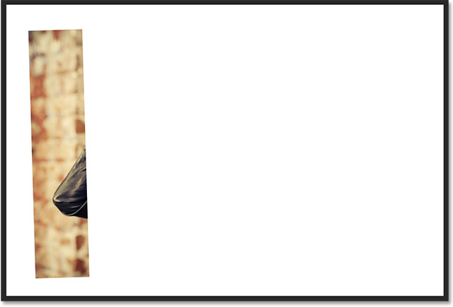 ps图层2怎么添加图片,ps图层123怎么变成中图层