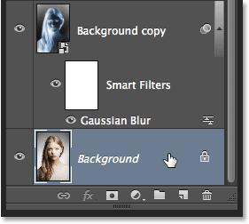 ps复杂照片变素描教程,使用ps将图片变成黑白素描效果图
