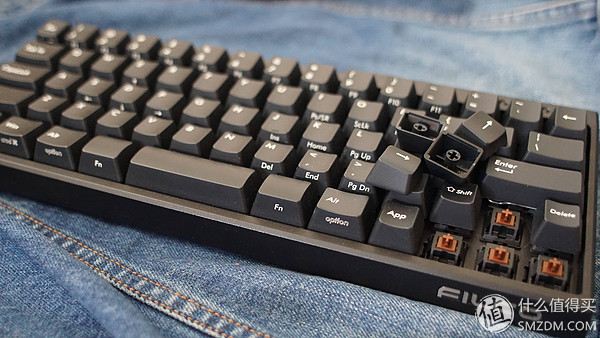 filcominilaair,filco茶轴红轴