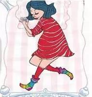 孕38周胎动几乎没有了,孕妈别把胎动不当回事