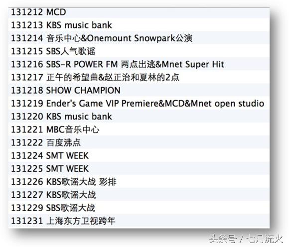 阳光背后的故事简短,阳光背后的故事电影