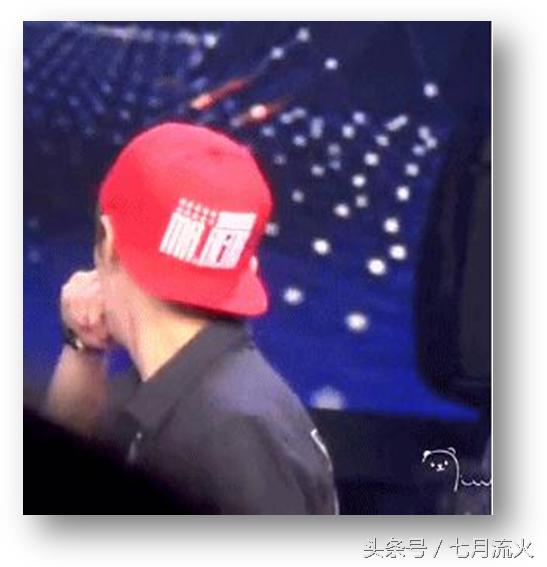 阳光背后的故事简短,阳光背后的故事电影