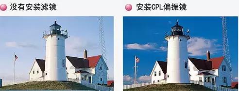 相机配什么滤镜,大疆运动相机各种滤镜效果