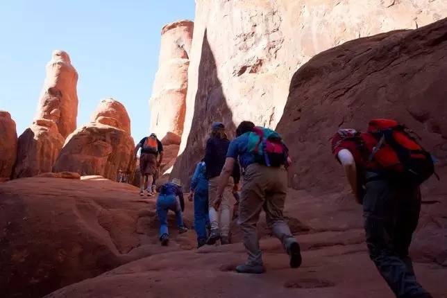 高海拔旅行注意事项,高海拔需要准备些什么