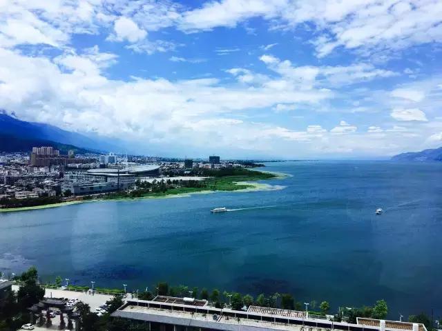 美宿遇见轻奢酒店式公寓,美宿遇见华亿广场酒店公寓