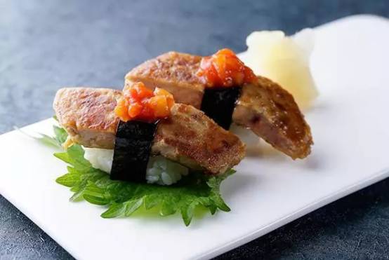 史上第一届日料奥运会来袭！和觅喜美食一起狂欢吧