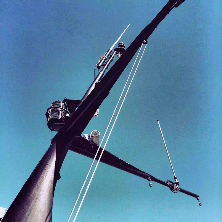 手机旅行vlog摄影教学视频,手机摄影旅行vlog海边