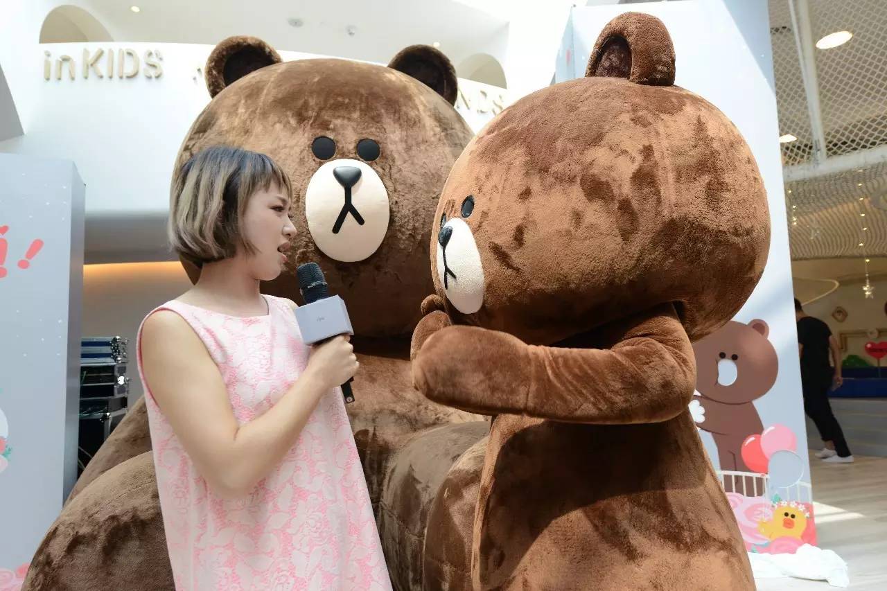 韩国最浪漫的求婚,韩国超火cp