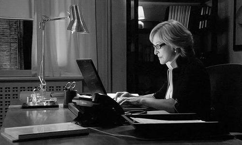 无感天气？让24时的美飙升你的幸福指数！