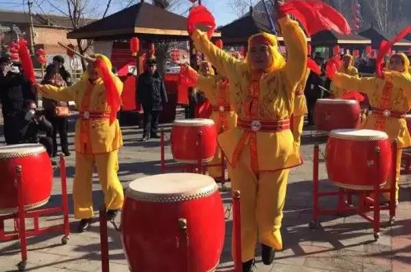 同舟奥运会高光时刻,2016年里约奥运会精彩瞬间