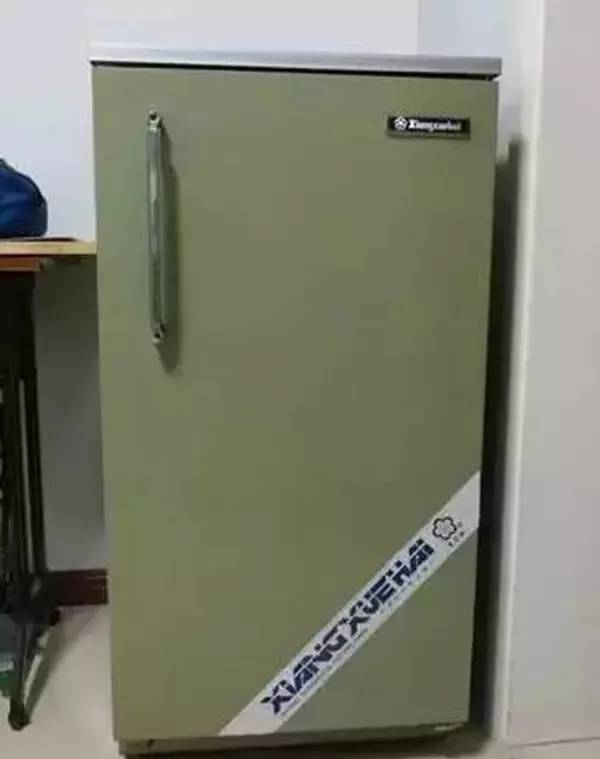 这些老物件的用途你知道几个,苏州老物件讲解