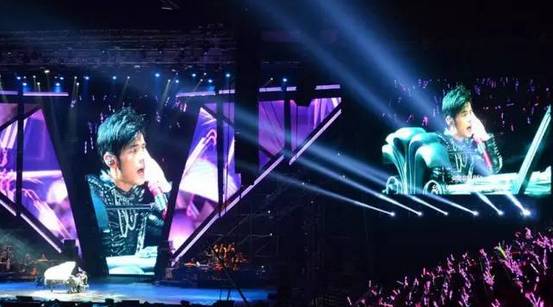 西安人的执念,西安人的情怀