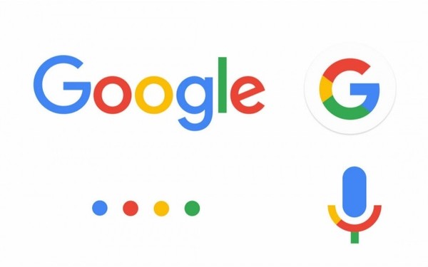 nexus谷歌摩托罗拉手机,谷歌nexus360概念机