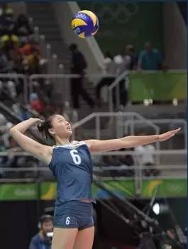 龚翔宇江苏女排队长,龚翔宇全家照片