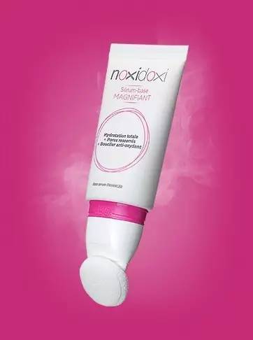 治愈美妆,简单又实用的美妆