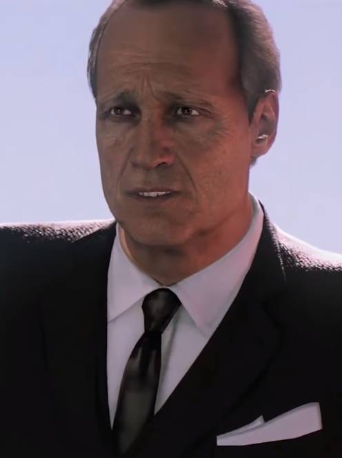 种族冲突与三K*党**——《*手党黑**3》这部黑帮沙盘游戏能为我们带来什么？