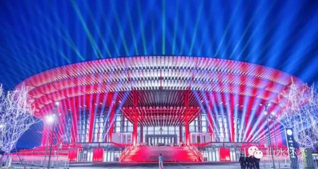 里约奥运会巅峰对决,2016年里约奥运会牵手