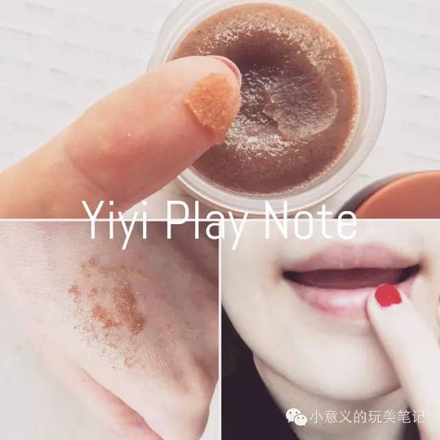 治愈美妆,简单又实用的美妆