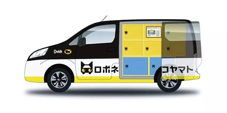 宠物猫能送快递吗现在,猫能送快递吗