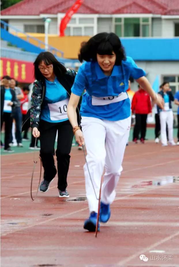 同舟奥运会高光时刻,2016年里约奥运会精彩瞬间