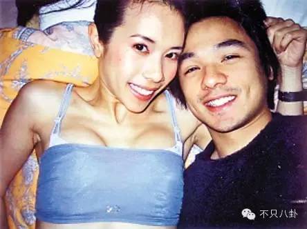 白晶晶和至尊宝悬崖对白,白晶晶永劫无间