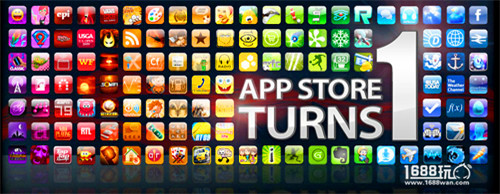 1688鐜╂父鎴忕綉,1688鐜╂墜娓哥綉