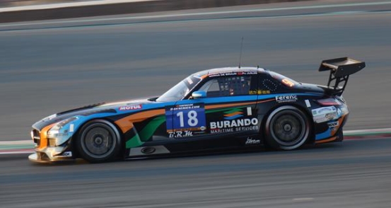 德国大众蔚揽国外,大众蔚揽是进口发动机吗