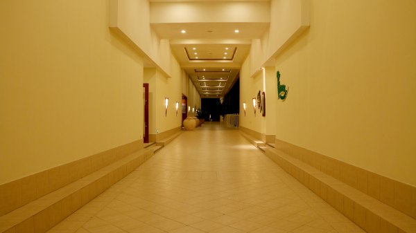 三亚万豪度假酒店攻略,面朝大海三亚