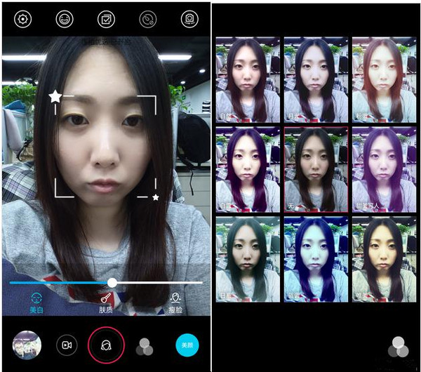 nubia系列手机,nubia新款手机