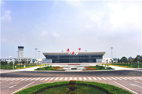 汉中为什么这两年大力招商引资,汉中加大产业招商引资力度