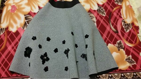 叫上闺蜜杀向武汉各大商场只为淘新衣!光这架势服了!