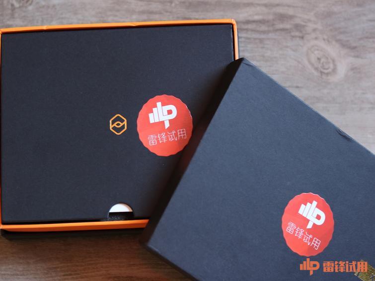 xplore视频教程,xplore怎么样