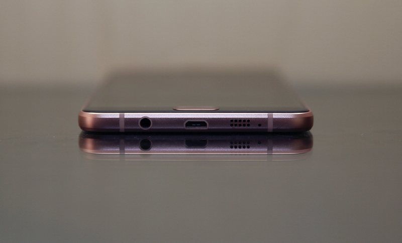 三星galaxya9s怎么样,性能强三星galaxya60s全面评测