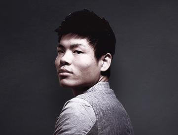 lol各大选手的黑历史,lol10周年回忆杀godv